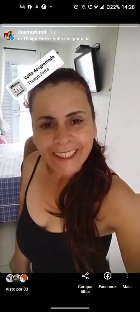 Exibicionismo Festas Sexo pornstar xxx archive