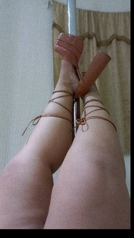 Leydi Funes pornographic star pictures