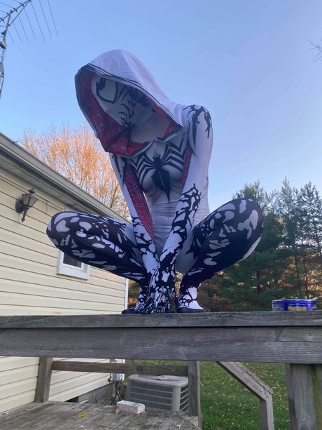 Lexy Kat1 exclusive pornstar galleries