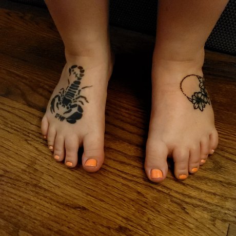 Lexxi_ adult model galleries