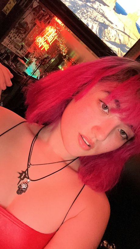 Lexi Wood model high quality pics