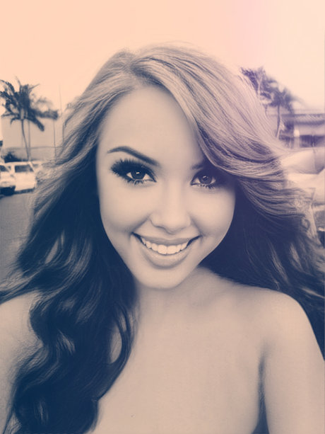 Lexi Lunz_ xxx actress picture