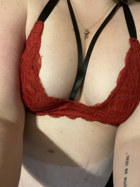 cougars onlyfans beautiful xxx photo