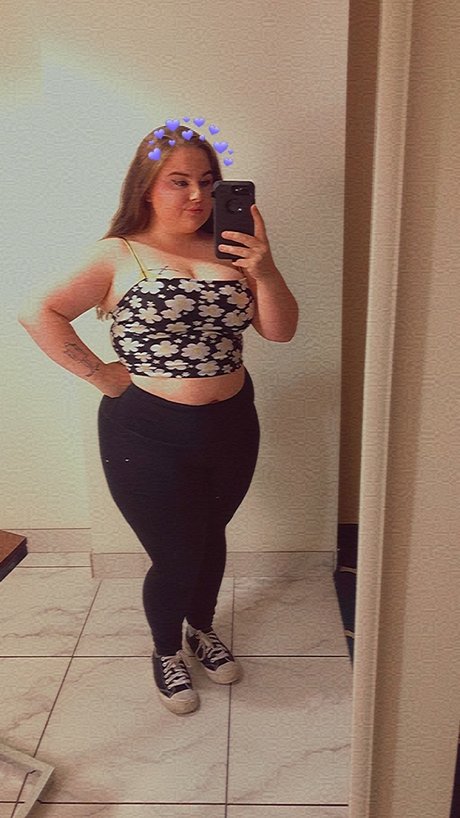 lesbian ass onlyfans beautiful xxx picture