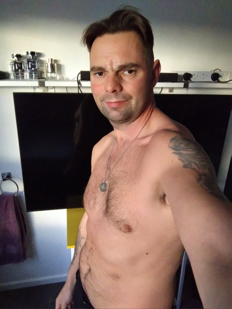 bbc pregnant onlyfans nude img