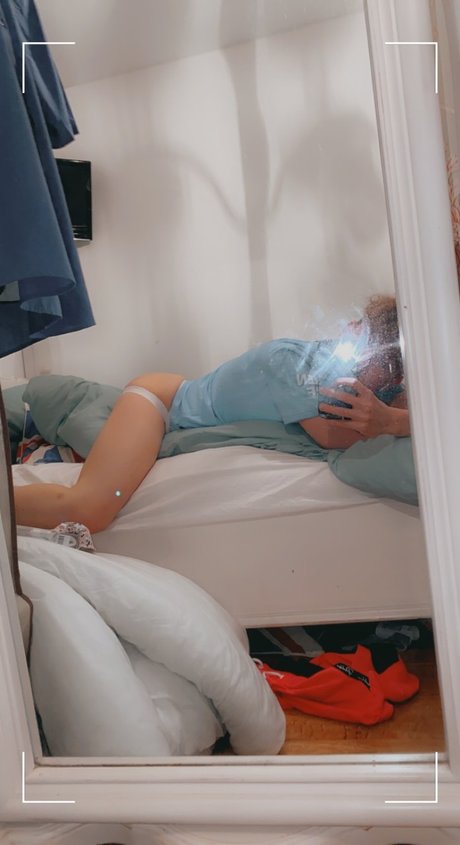 ebony feet onlyfans hot porn img