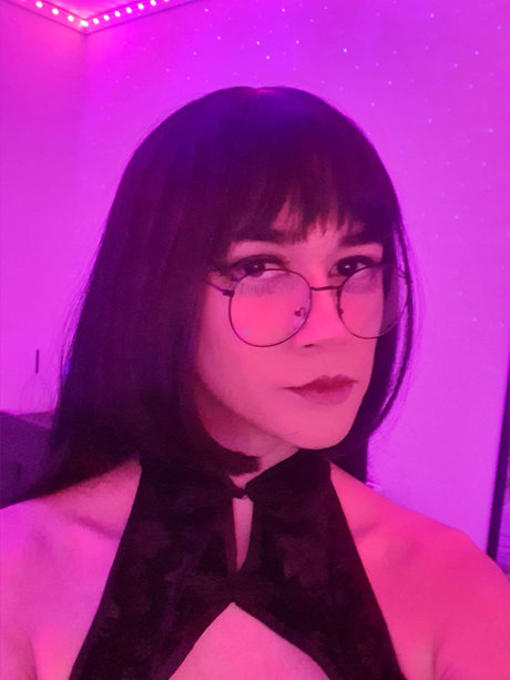 Lewd Pillows star free archive