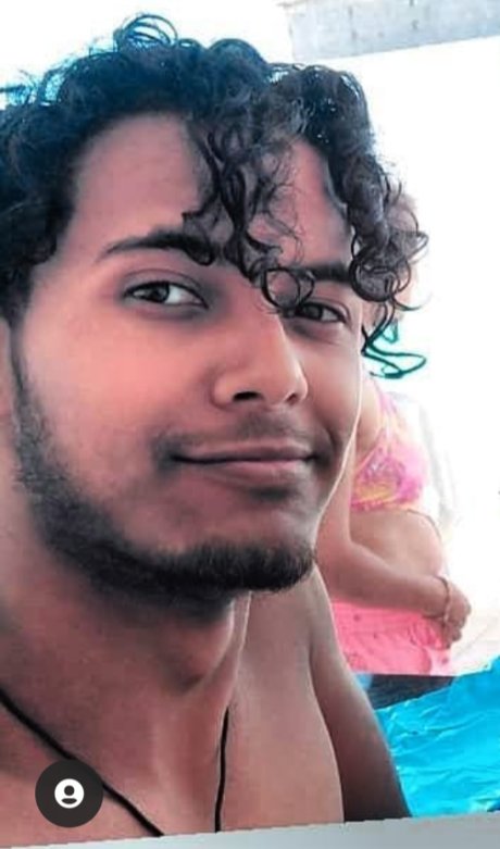 midget girls onlyfans sexy nudes image