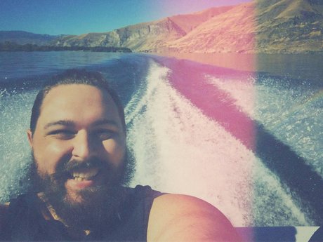 Levi Taylor hd star archive