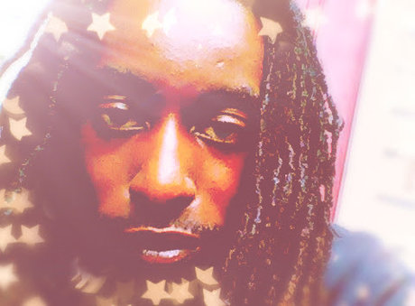 Nico Long Dick best pornstar photo