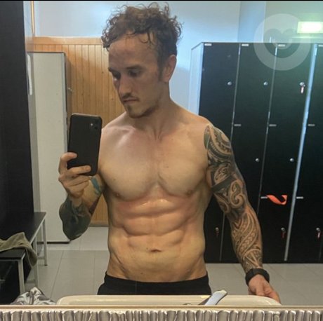 _Leviatan FREE_ actress img