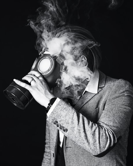 Levente Gr czia hot star images