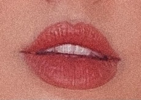 Let cia model beautiful img