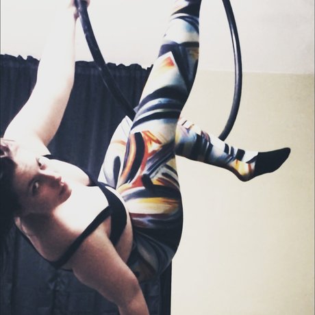 Lethallans Day pornstar hot image