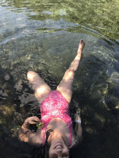 Let cia Alves best star gallery