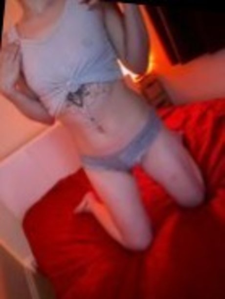 Fantasy girl pretty star image