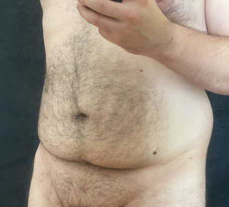 Lester Black nice pornstar gallery