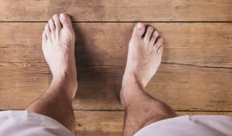 Foot Lovers pornstar best galleries