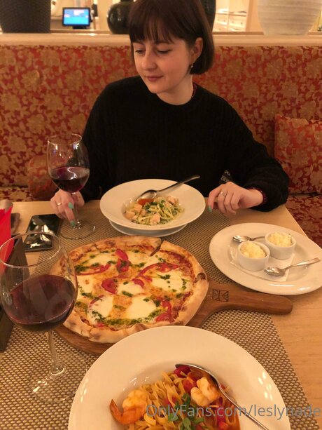 pregnant ebony onlyfans hot porn gallery