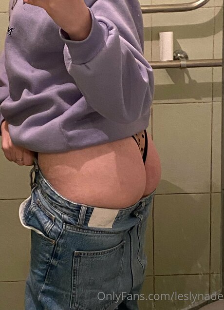 big cock trans onlyfans art porn photo