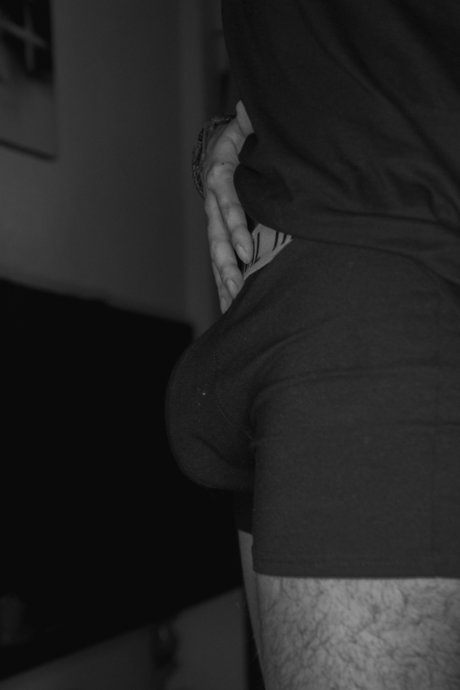 ebony milf onlyfans nudes images