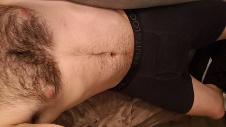 le qu b cois xxx model pic