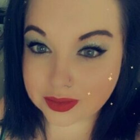 lindsay porter model exclusive photo