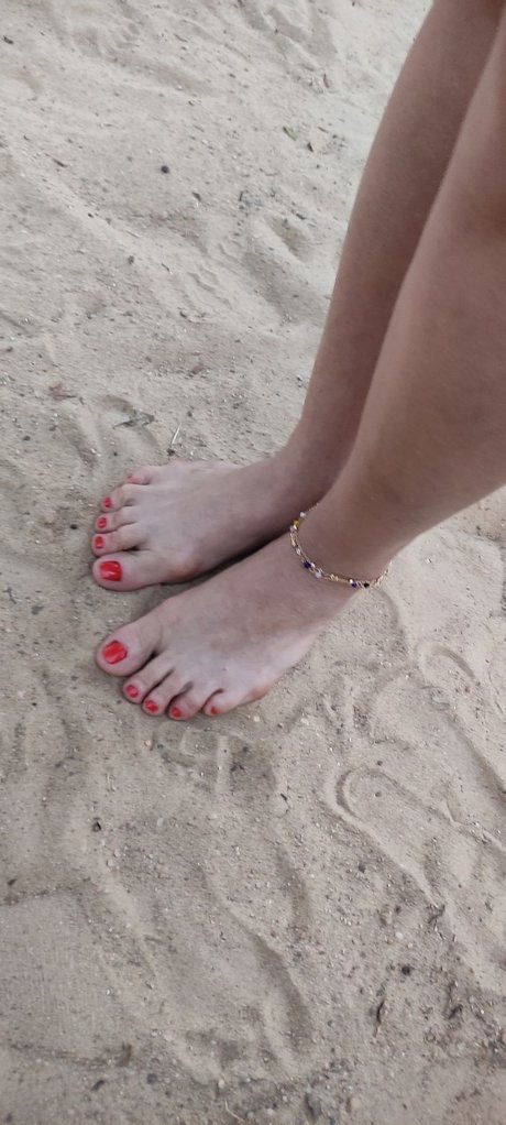 Leonice Thomazzi best pornstar image