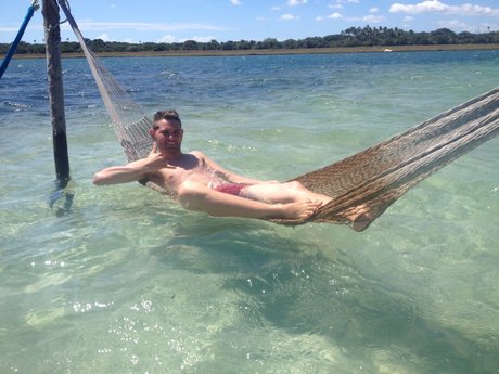 bukkake onlyfans sexy xxx pics