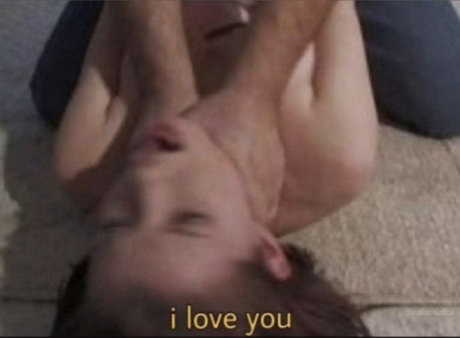 leonor melendez nude star gallery