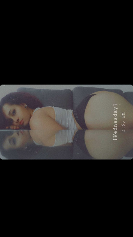 Leonna amp amp Cherry_ pornstar high quality pics