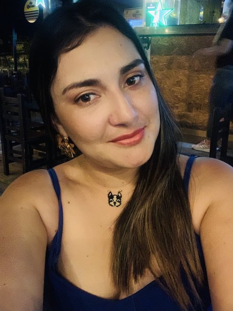 _leo pretty star pic