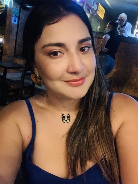 _leo perfect pornstar photos