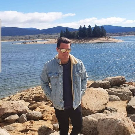 Your model men for life xxx model galleries