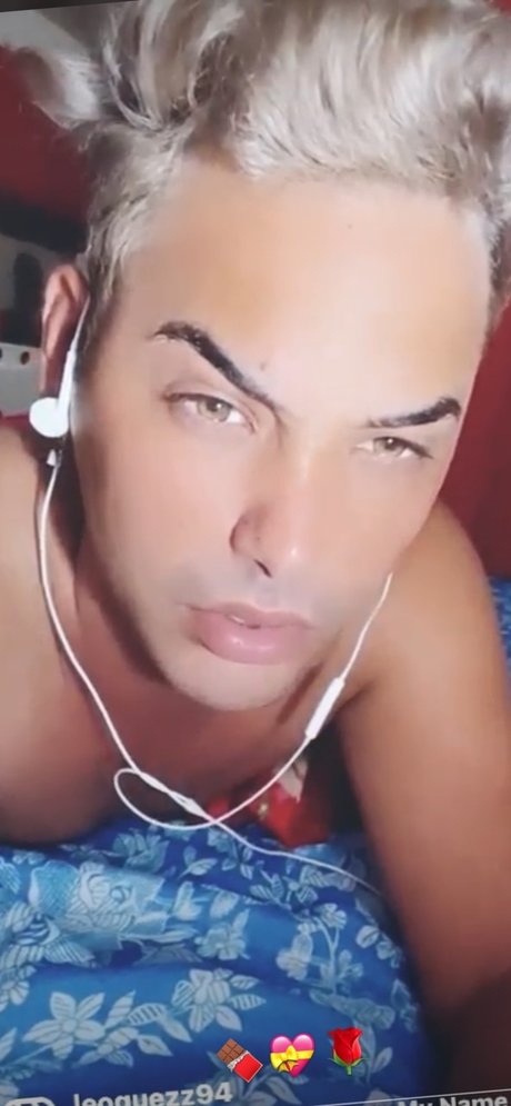 Leo Dominguez high quality pornstar img