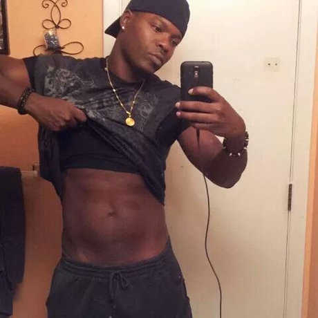 Leo Aquaman pornstar adult pictures