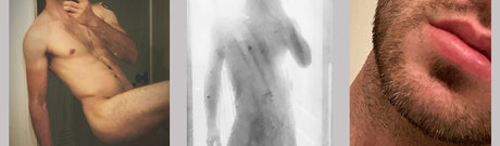 black onlyfans free archive