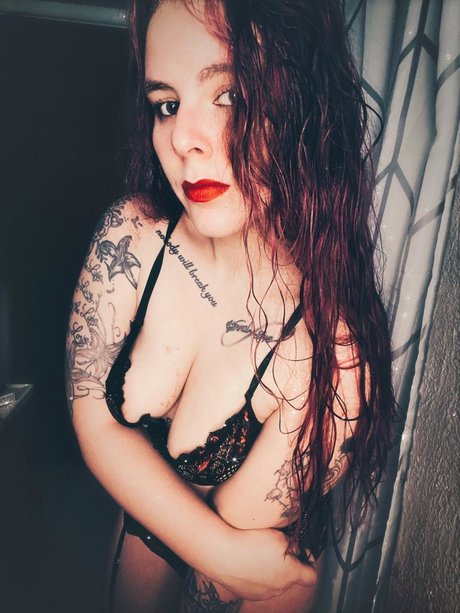 Lennox Jade model art pictures