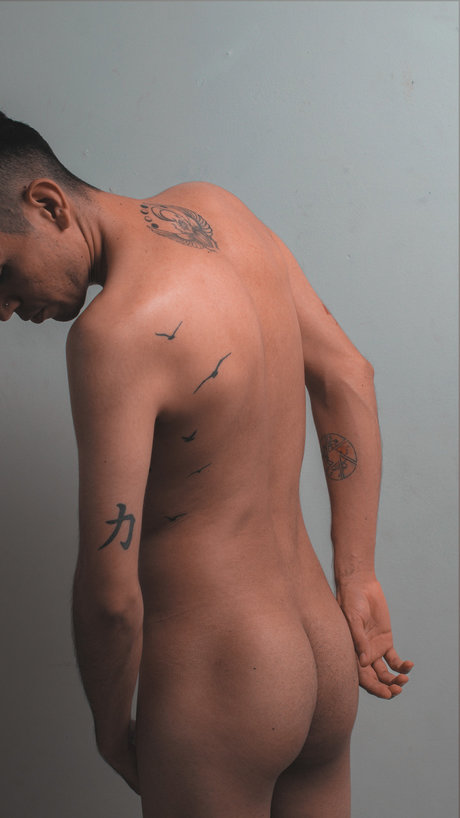 popular onlyfans sexy nude pictures