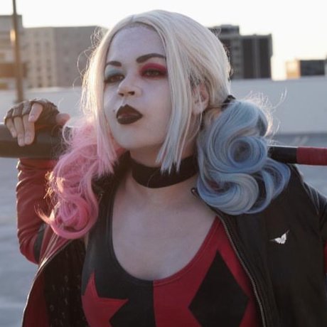 LenaVee star porn archive