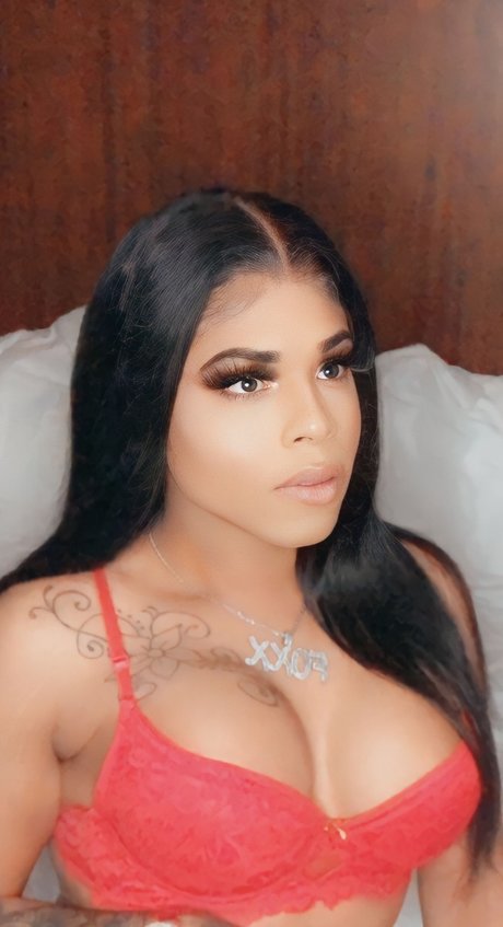 latina onlyfans free porn galleries