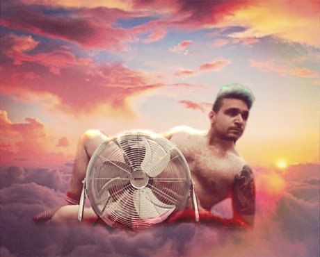 LEMIEPALE69 pornstar top gallery