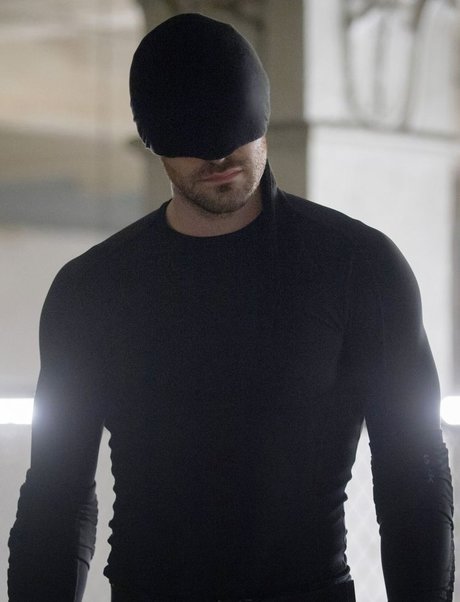 Lelek star sex archive