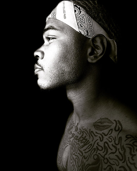 Toriano sexy pornstar photos