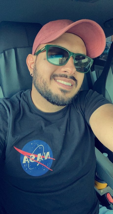 Juancho erotic pornstar picture