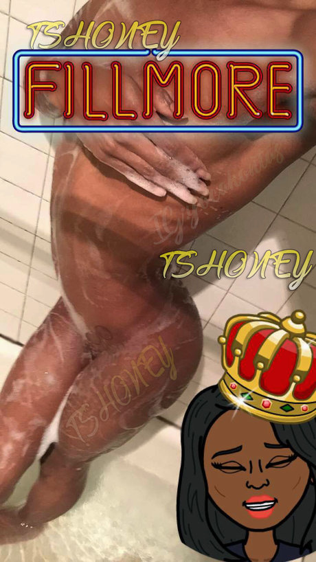 Leithallips415 perfect star picture