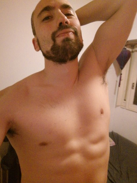 Leinx model art picture