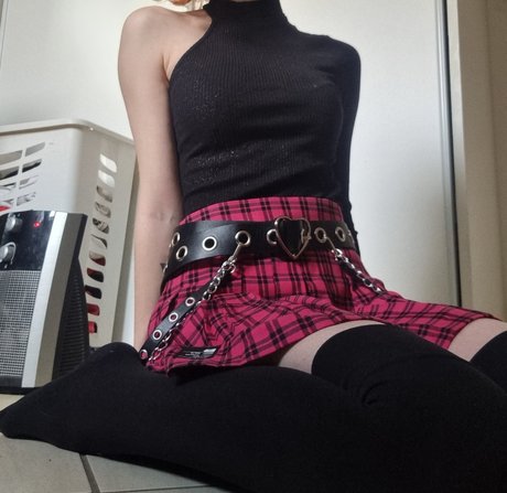 sports star onlyfans free sex pic