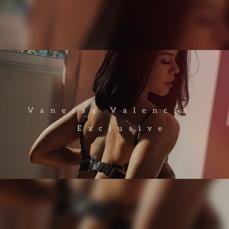 Leidy Vanessa naked model picture