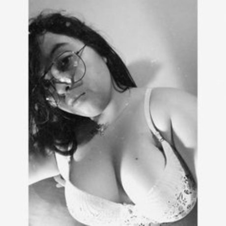 Leidy Vanegas model exclusive photos